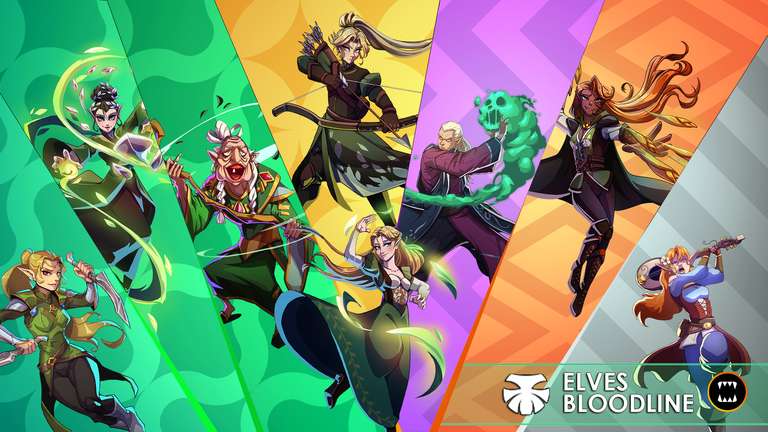 Elf Bloodline.png