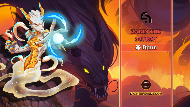 Zarin the Scorch.png
