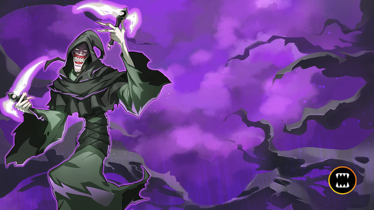 Arcane Skinwalker_00.png