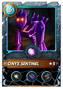 Onyx Sentinel_lv5_small.png