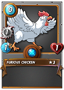 Furious Chicken_lv3_small.png