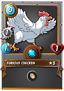 Furious Chicken_lv5_small.png