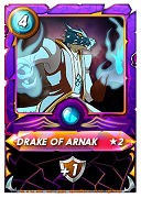 Drake of Arnak_lv2_small.png