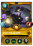Doctor Blight_lv3_gold_small.png