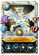 Kralus_lv3_small.png