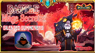 Silenced Summoners.png