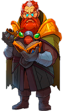 old man2.png