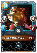 Elven Defender_lv8_small.png