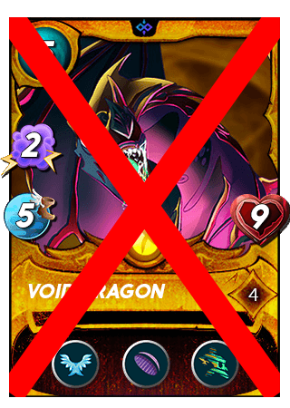 Void Dragon_lv4_gold.png
