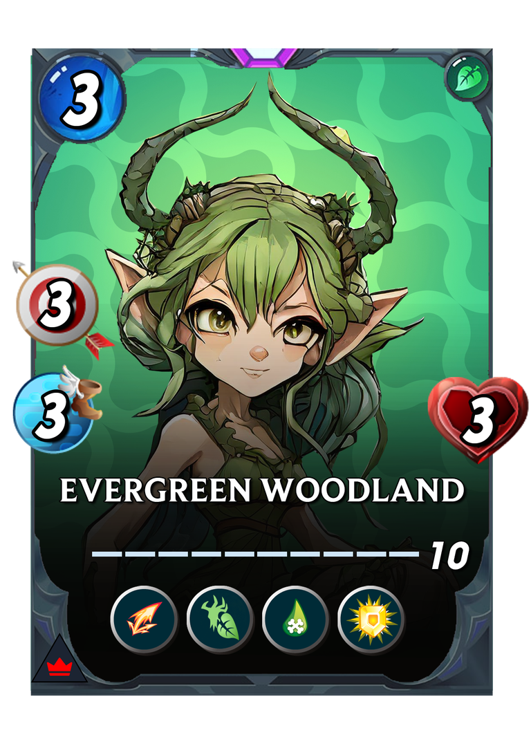 Evergreen Woodland.png