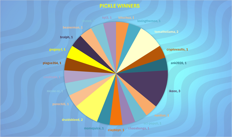pickle.png