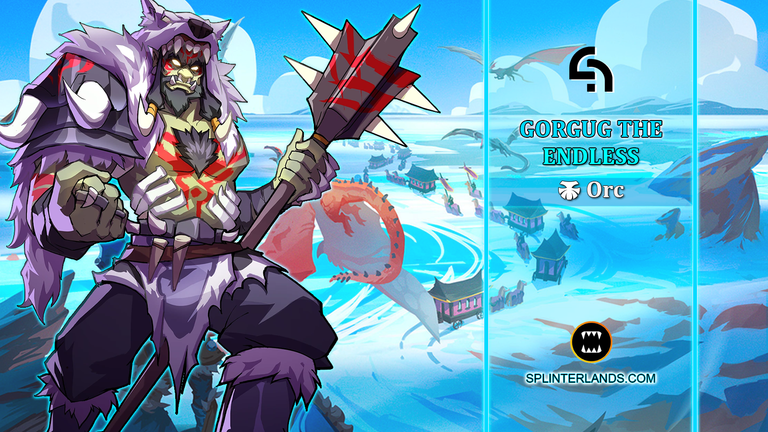 Gorgug the Endless_00.png