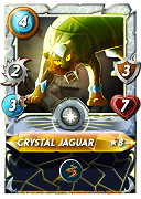 Crystal Jaguar_lv8_small.png