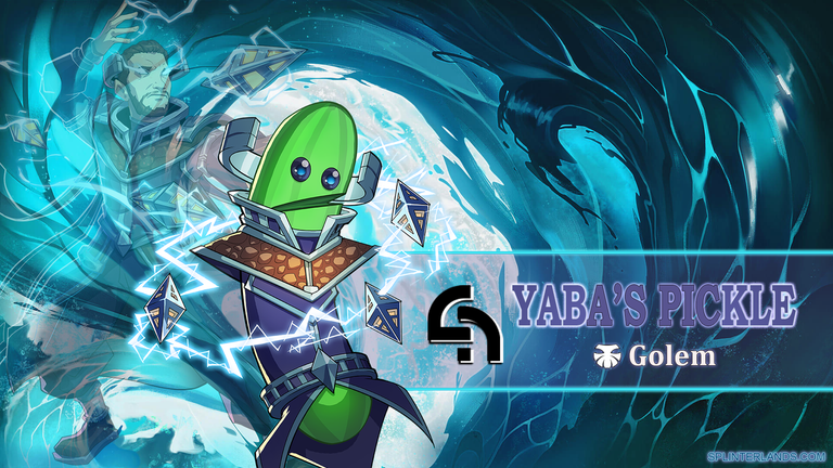 Yaba's Pickle.png