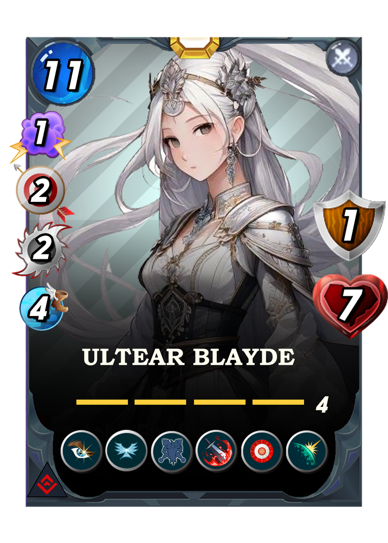 Ultear Blayde.png