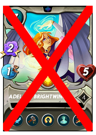 Adelade Brightwing_lv4.png