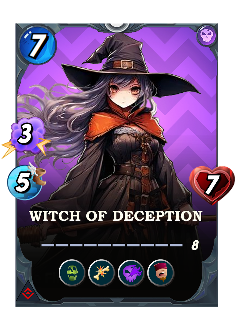 Witch of Deception.png