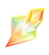 SPS icon.png