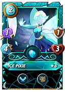 Ice Pixie_lv6_small.png