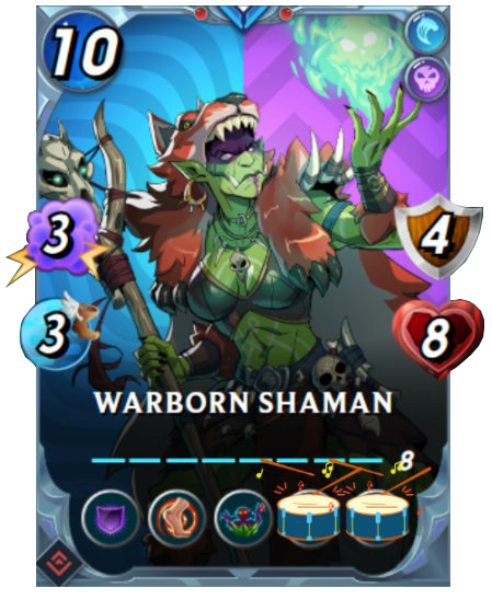 Warborn Shaman.png