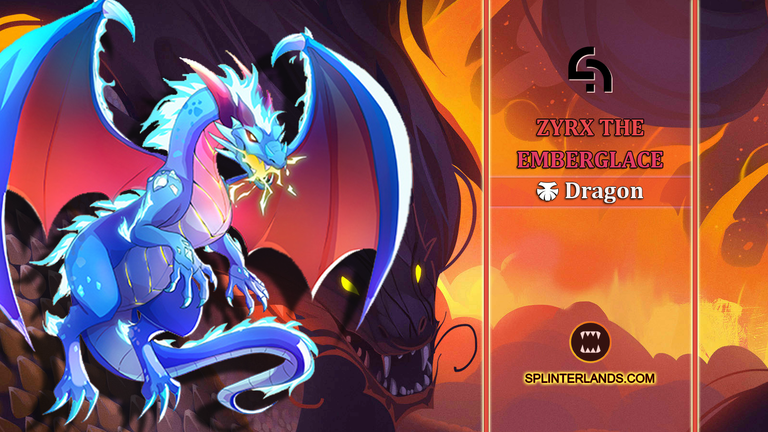 Zyrx The Emberglace.png