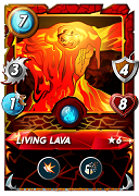 Living Lava_lv6_small.png