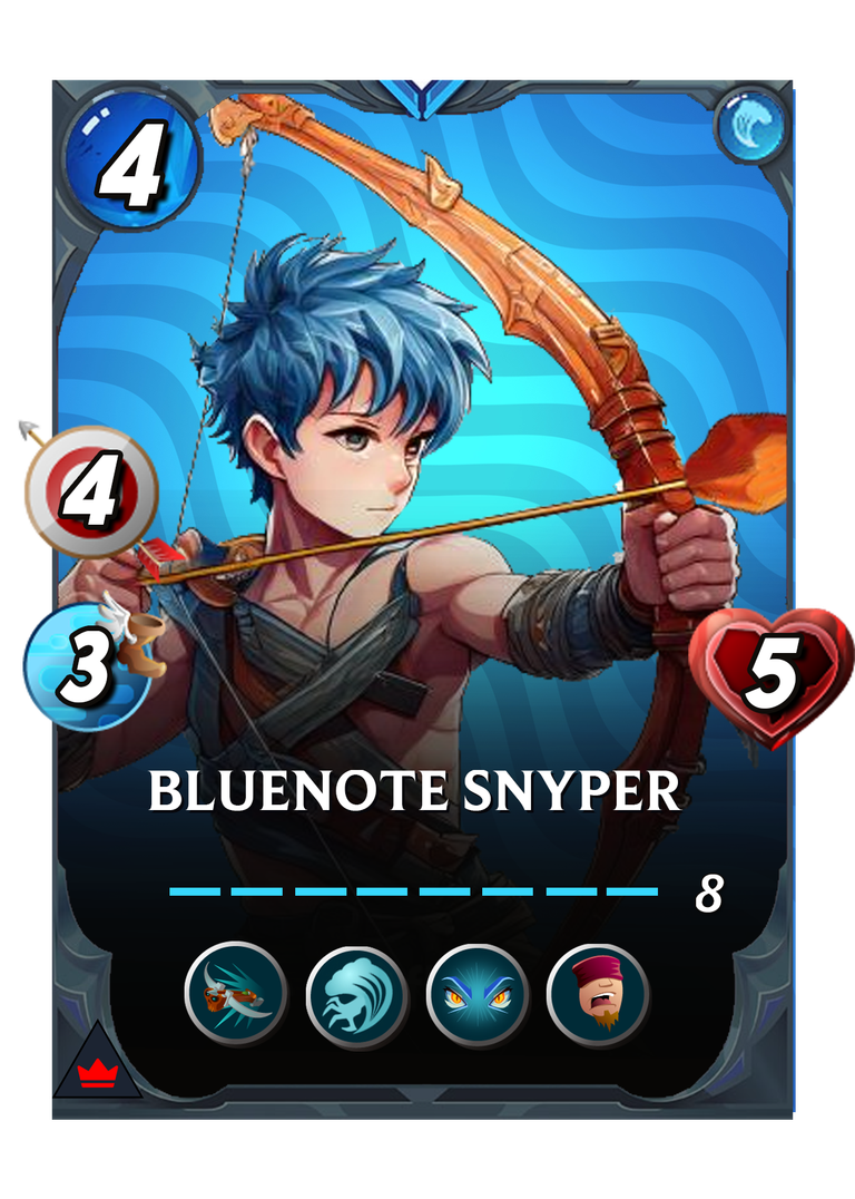 Bluenote Snyper.png