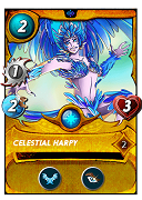 Celestial Harpy_lv2_gold_small.png