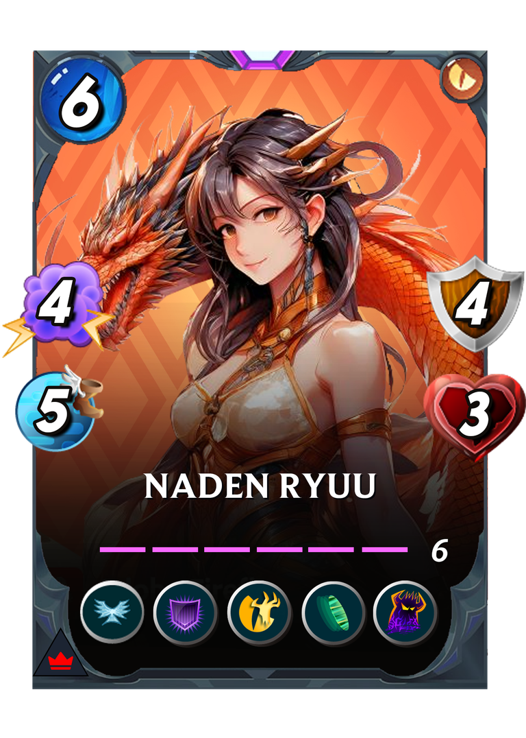 Naden Ryuu.png