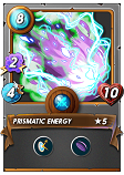Prismatic Energy_lv5_small.png
