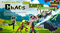 Core Earth Legendaries.png