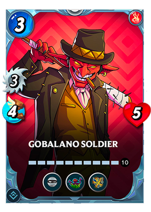 gobalano Soldier.png