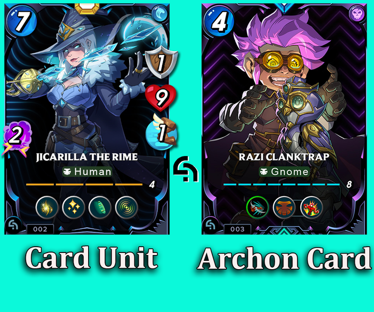 archon.png