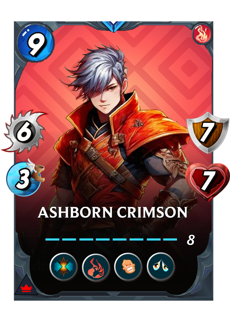 Ashborn Crimson.png