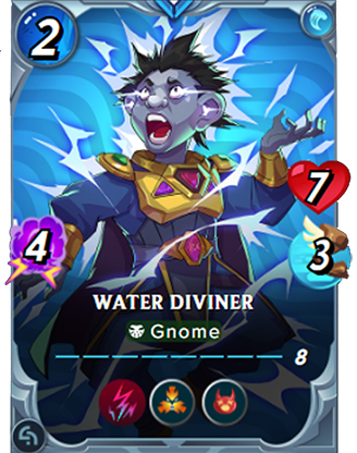 Water Diviner.png