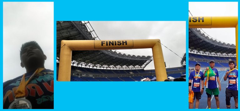 Fun run 4.png