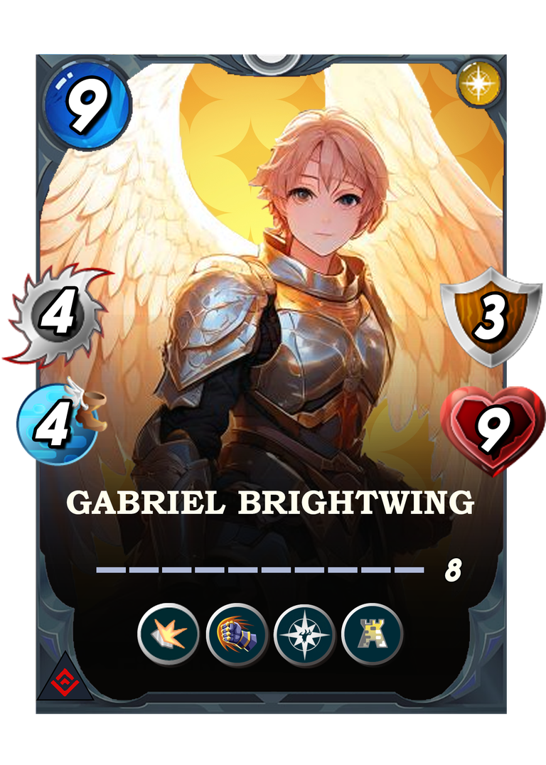 Gabriel Brightwing.png