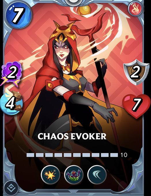 Chaos Evoker.jpg