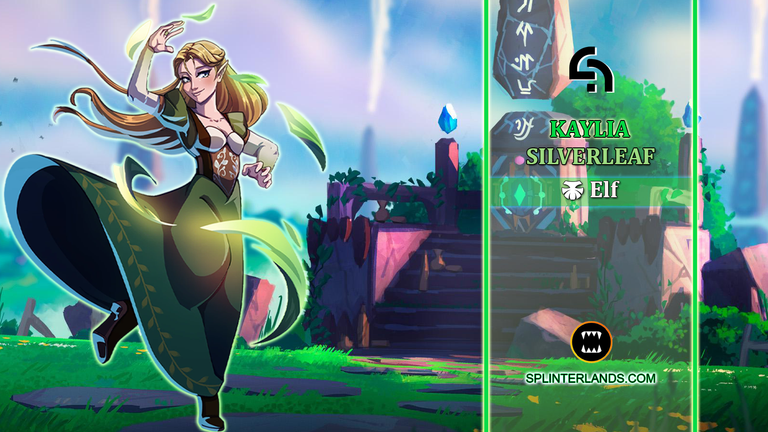 Kaylia Silverleaf_00.png