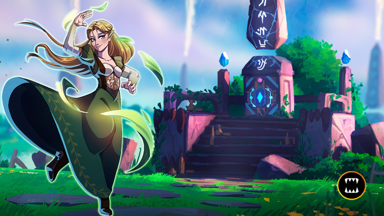 Kaylia Silverleaf.png