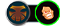 bd_enrage.png