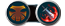 bd_execute.png