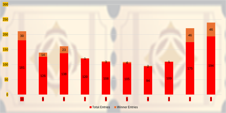 Tasoshi 3.png