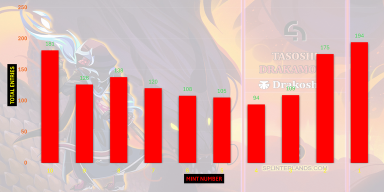 Tasoshi 1.png