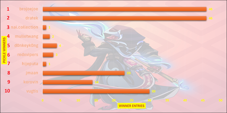 Picture2b.png