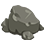 Stone.png