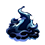 Aura.png