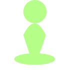 icon_survival_placeholder.png