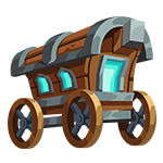 icon_wagon_150.png