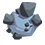 iron.png